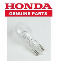 หลอดไฟแบบเสียบ ขา T10 12V 16W ไฟถอยหลัง หลอดไฟถอยหลัง หลอดไฟเบรค ไฟเบรคดวงที่ 3 ViOS G2 หลอดไฟถอย Fr