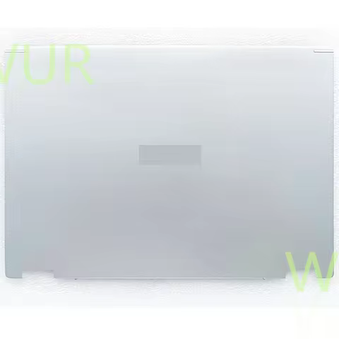 New Laptop Palm Rest Top Shell A Shell For Acer Spin 3 SP314-54N