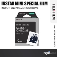 Fujifilm Instax Square Special Film for SQ1 SQ10 SQ6 SQ20 Camera