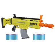 Nerf Pistola Fortnite AR-L NFE7061