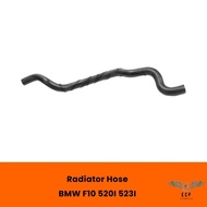 Radiator Hose BMW F10.520I 523I 64539119168
