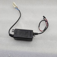 GVE Guanyuda 15V0.35A Power Adapter GM13-150035-D Charging 5.25W DC Transformer