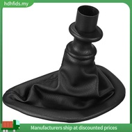 [in stock]Gear Shift Knob Gear Shift Knob with Dust Cover Car Gear Shift Knob