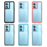 OPPO A97 5G Shock-Resistant Case