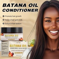 SAUVASINE BATANA OIL CONDITIONER Dense Hair CONDITIONER BATANA OIL CONDITIONER8899251220