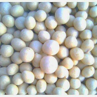 MT Sukro Pedas 100gr Sukro Kacang Atom Pedas Sukro Pedas Manis Kacang Gurih