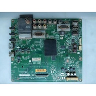 Main Board LG LED TV model 32LE4500