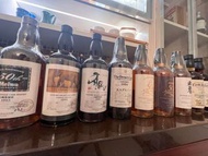 收購威士忌 山崎 Yamazaki 山崎25 山崎18 山崎12 山崎業主桶 山崎1984 山崎2014-2017 山崎水楢桶 等