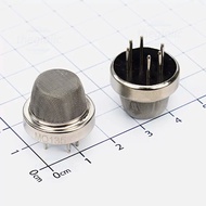 MQ-135 Air Quality Sensor Head
