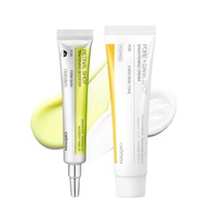 celimax The Vita Retinal Booster + Pore Dark Spot Cream, Gift Set for Women Y343
