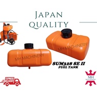 Fuel Tank Mesin Rumput SUM328 SE II/SUM328 * Tangki Minyak Mesin Rumput