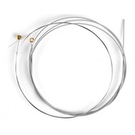 Odd strings for Acoustic guitars (strings number 1, 2, 3, 4, 5, 6)