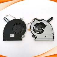For Asus ROG Strix G531GT G531GU Laptop GPU Fan