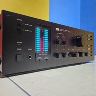 Jual Sansui AU-D7 Integrated Amplifier [Japan]