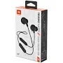 JBL Endurance Run 2 Wireless In-Ear Sport Headphones