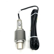 New   Load Cell MTB-100KG Bellow Weight Sensor  Bellows Shear Beam Load Cell
