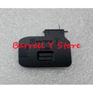 New Original A6700 ZV-E1 ZVE1 Battery Door Cover Lid Parts for Sony ILCE-7CM2 A7CM2 A7C II ILCE-6700