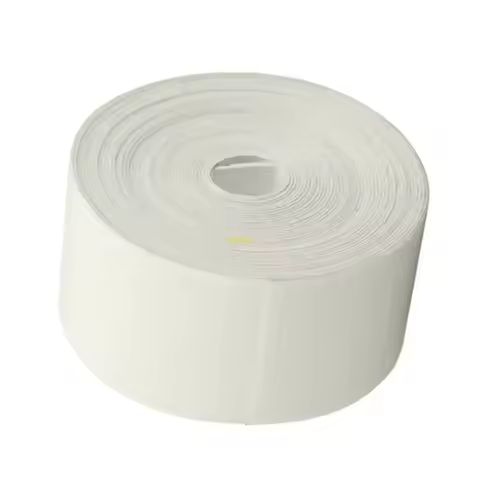 PU Tennis Racket Head Tape Head Frame Guard for Sports Racquet Head, Tennis Racket Tape Racket Head 