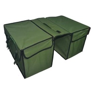 Bd666 Courier Bag Breast Milk Bag Sal Bag Post Bag Bronjong Original Obrok Bag