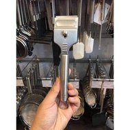 Wmf Kitchen Cleaning Tools (Germany Goods)