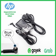 Original Laptop Charger Adapter hp Pavilion 11 X360 19.5V 2.31A 45W Limited