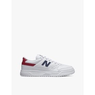 Promo NB CT20V1 Men's Sneaker Shoes - White CT20RD1 Limited