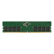 Memori Desktop Kingston DDR5 16G 32GB 5600MHz Single Stick