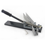 Best seller Arrivals HOT  PVC Trunking Cutter Heavy Manual Plastic Wiring Duct 90 Angle Adjustable C