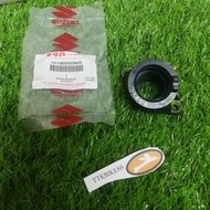 BELANG150 SATRIA150 CARBURETOR INTAKE PIPE original
