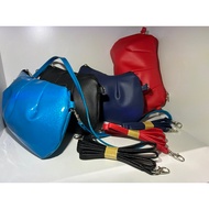 woman handbag/ Dekwa handbag/dinner handbag/ raya handbag