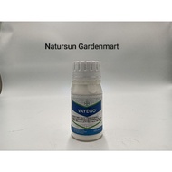 (Serangga) 250ml Veyego/Bayer/Racun Serangga/tetraniliprole 18.2%