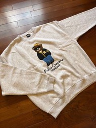 日本rodeo crowns 衛衣