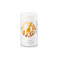 100% Authentic USANA® Poly C™