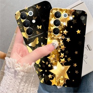 Softcase For case Realme C65 C63 C61 C21 C15 C2 C1 C67 C55 C35 C53 C51 C71 REALME145G C51S C21Y C25Y