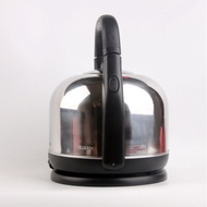 Grelide Grelide Large Electric Kettle Boiling Water Electric Kettle Stainless Steel Household Electr
