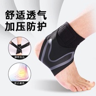 護腳踝 套 angkle guard support ankle support injury ankle strap guard ankle support ankle guard support 