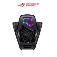 ( FOR ROG PHONE 9 & 8 ) AeroActive Cooler X /  / ROG Chill Case / Antibacterial Glass Screen ROG9