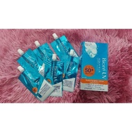 💥💥ORIGINAL SUNCREEN💥 BIORE UV AQUA RICH SPF50+💯 ORIGINAL