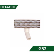 【HITACHI 日立】《一定要詢價》吸塵器專用棉被吸頭 G52
