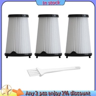 Fast ship-3Pcs for Electrolux Vacuum Cleaner AEG AEF150 Accessories HEPA Filter