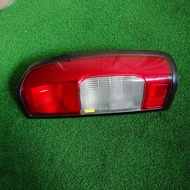 Nissan Frontier D22 2004-2007 Tail Lamp (RH) Original