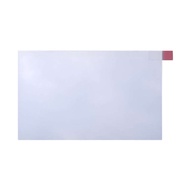 Replacement LCD Panel for Projector