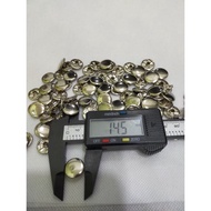 Senap button snap button/ snap button/