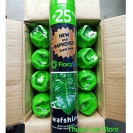 Leaf Shine Spray 750-840ml