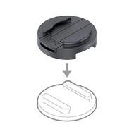 [German Louis] SP Connect SPC+Adapter SPC+Connect SPC Motorcycle Heavy Phone Case Mounting Seat Seat