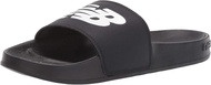 New Balance Women's 200 V1 Slide Sandal