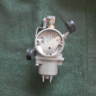 M3.5 CARBURETOR FOR TOHATSU NISSAN NS3.5 MERCURY MARINER 3.3HP 2.5HP QUICKSILVER YAMAHA HAIFLY 2T 2.