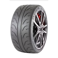 265/35/18 | Vitour Tempesta Enzo V-02R | Year 2025 | New Tyre | Minimum buy 2 or 4pcs