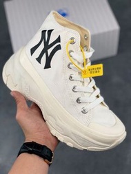 MLB Big Ball Chunky A Running