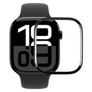 Ready to ship Front Screen Outer Glass Lens with OCA For Apple Watch Series 11 42mm/Apple Watch Seri